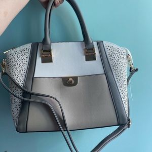 Cracker Barrel Brand New Spring Bag!!!!!